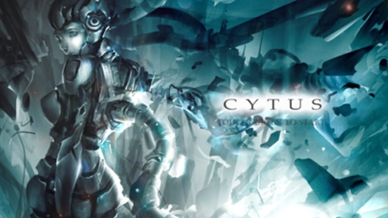 Cytus thumbnail 11