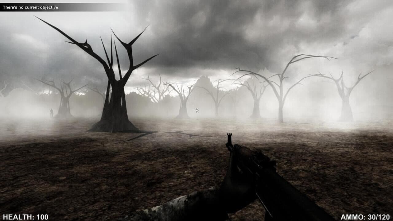 Mission: Escape from Island 3 thumbnail 4