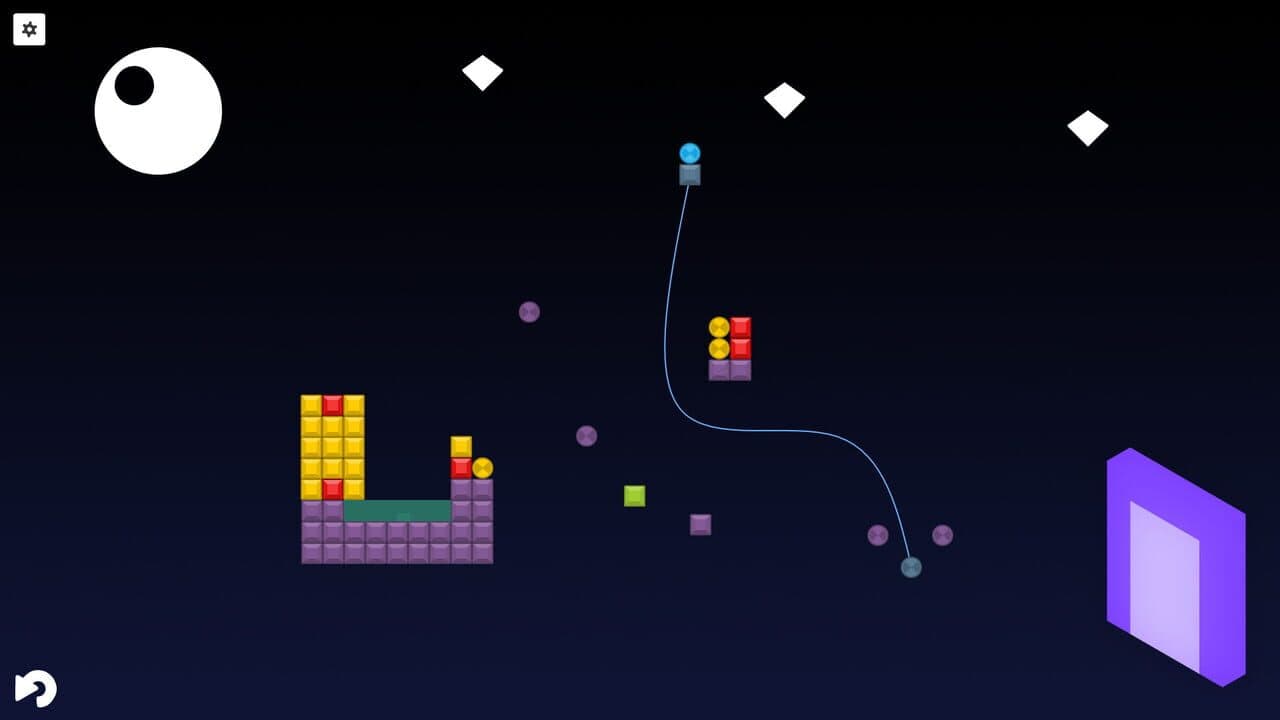 Zup! Zero thumbnail 2