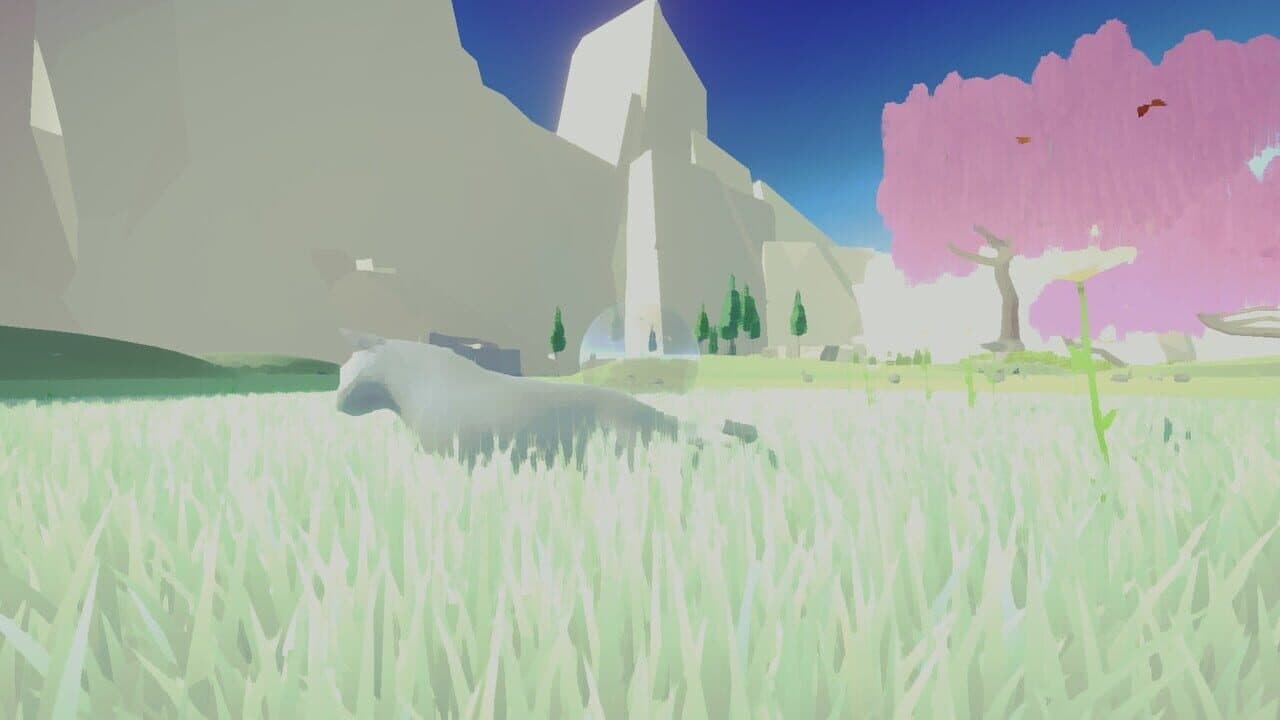 Sphaera thumbnail 2