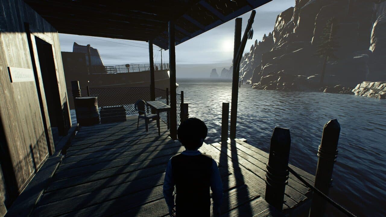 Lucius III thumbnail 6
