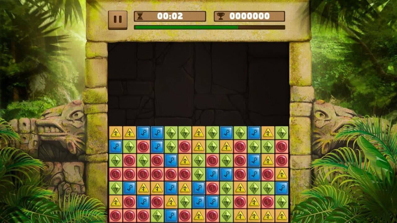 Inca Blocks thumbnail 2