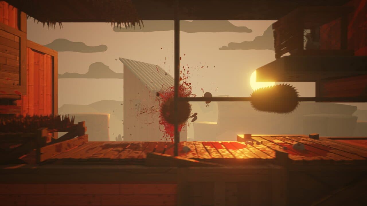 Chicku thumbnail 2