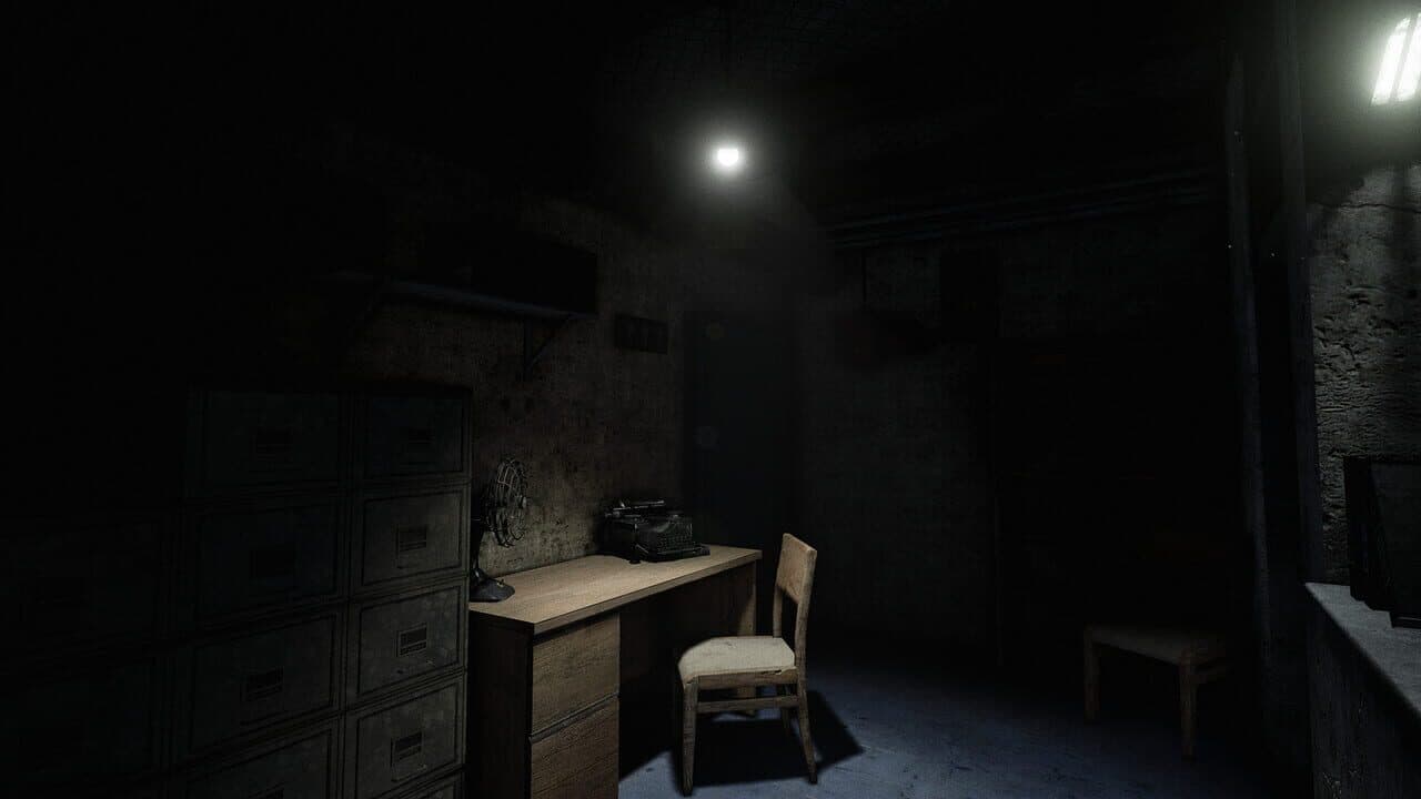 The Facility thumbnail 4