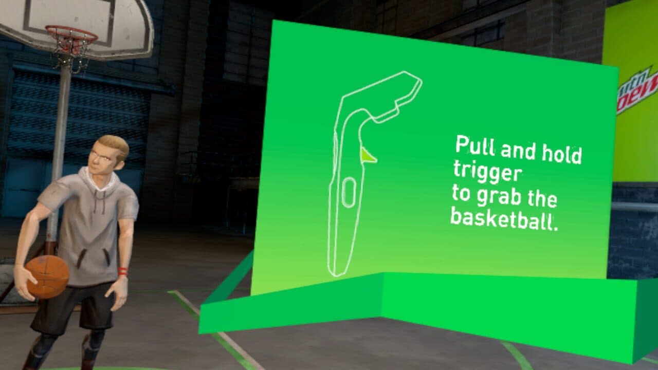 The Professor Presents: Got Handles? thumbnail 4