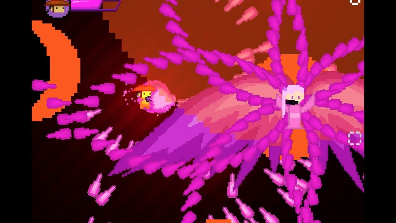 Skyflower thumbnail 3