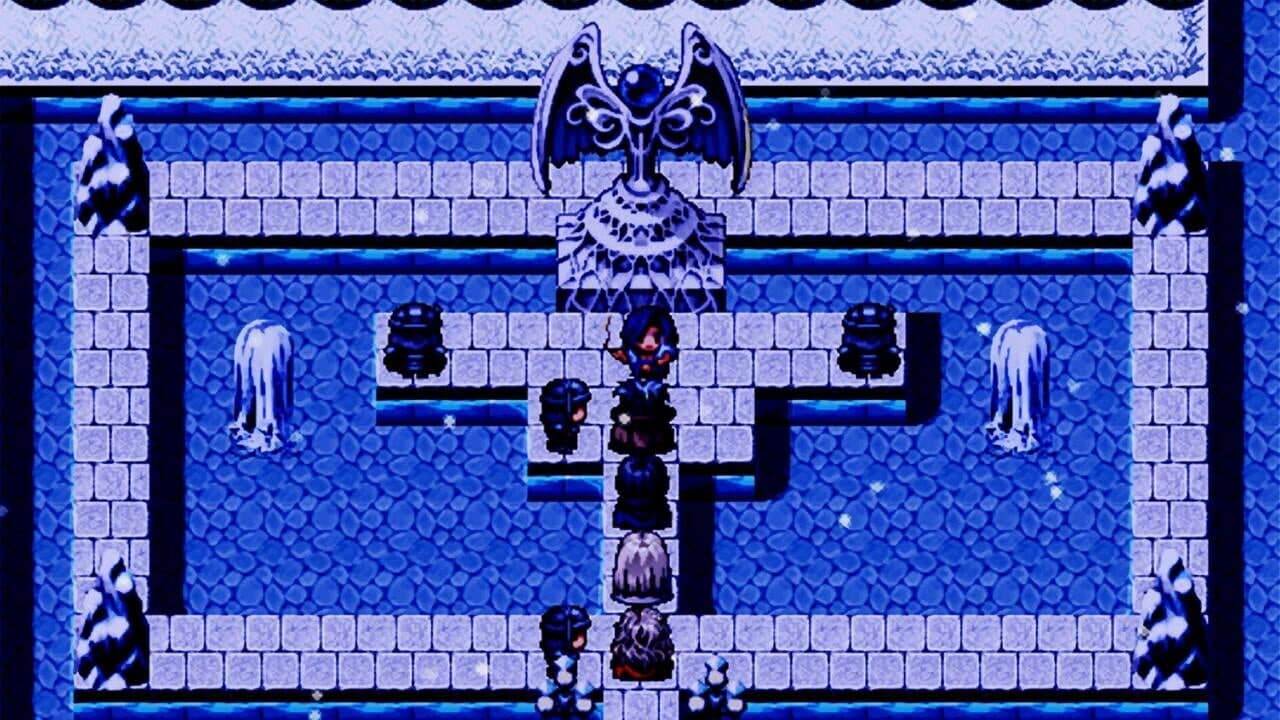Labyronia RPG 2 thumbnail 4
