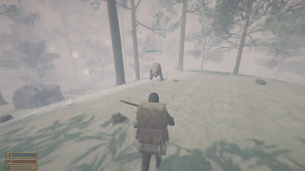 Northern Regime thumbnail 4