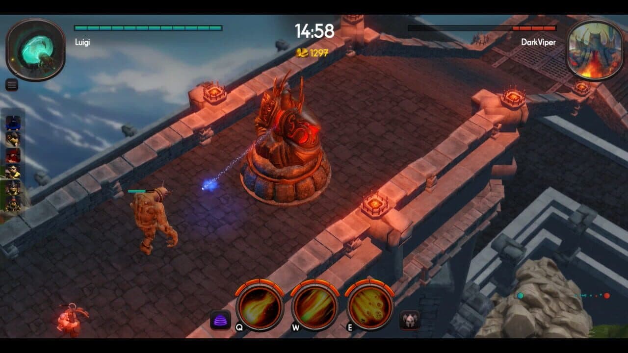 One Tower thumbnail 2