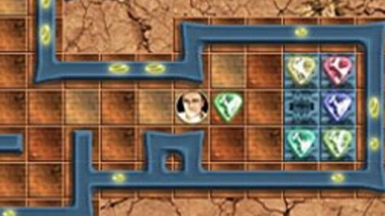 1001 Crystal Mazes Collection thumbnail 2