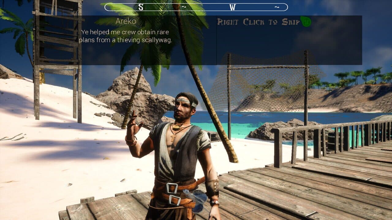 Sail and Sacrifice thumbnail 6