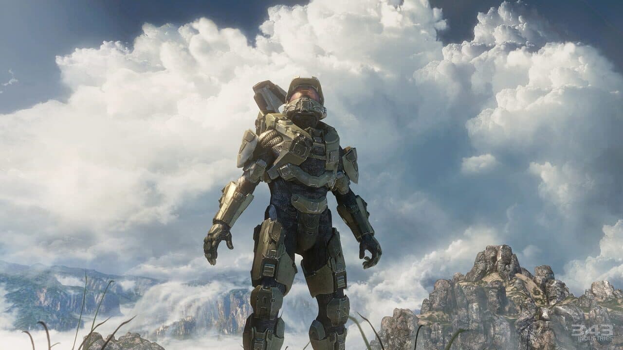 Halo 4 thumbnail 5