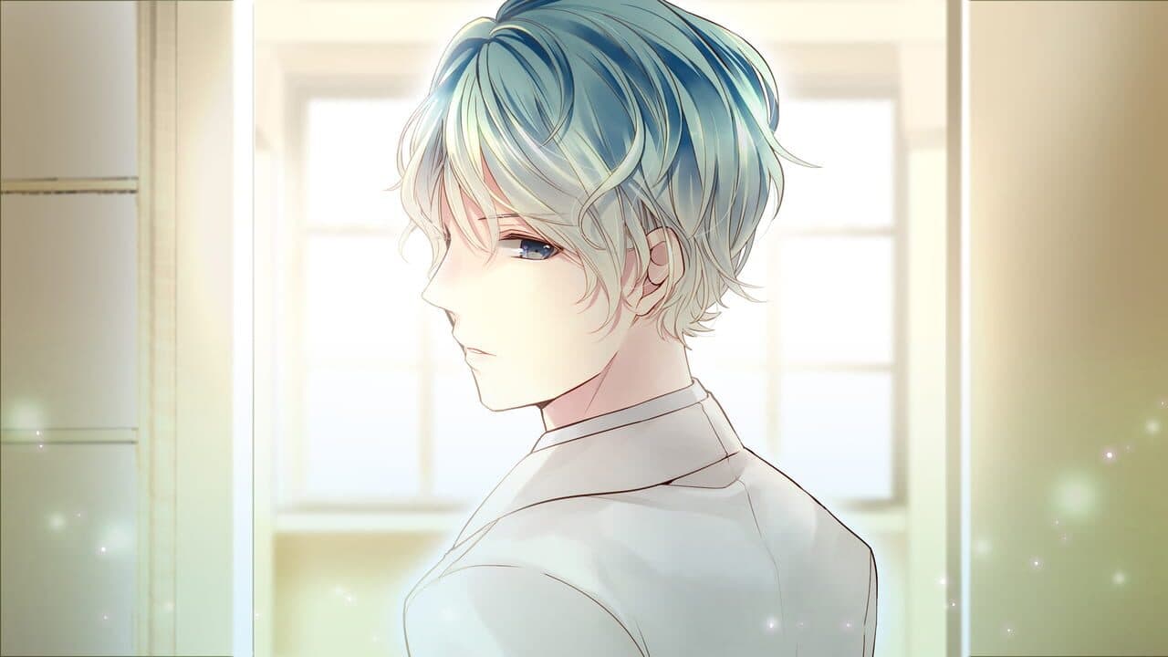 Gakuen Club thumbnail 3