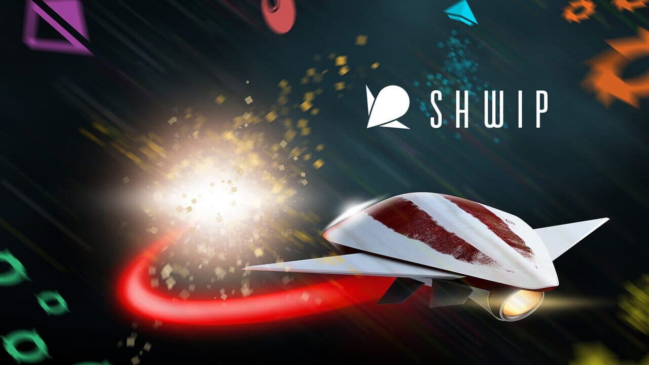 Shwip thumbnail 2