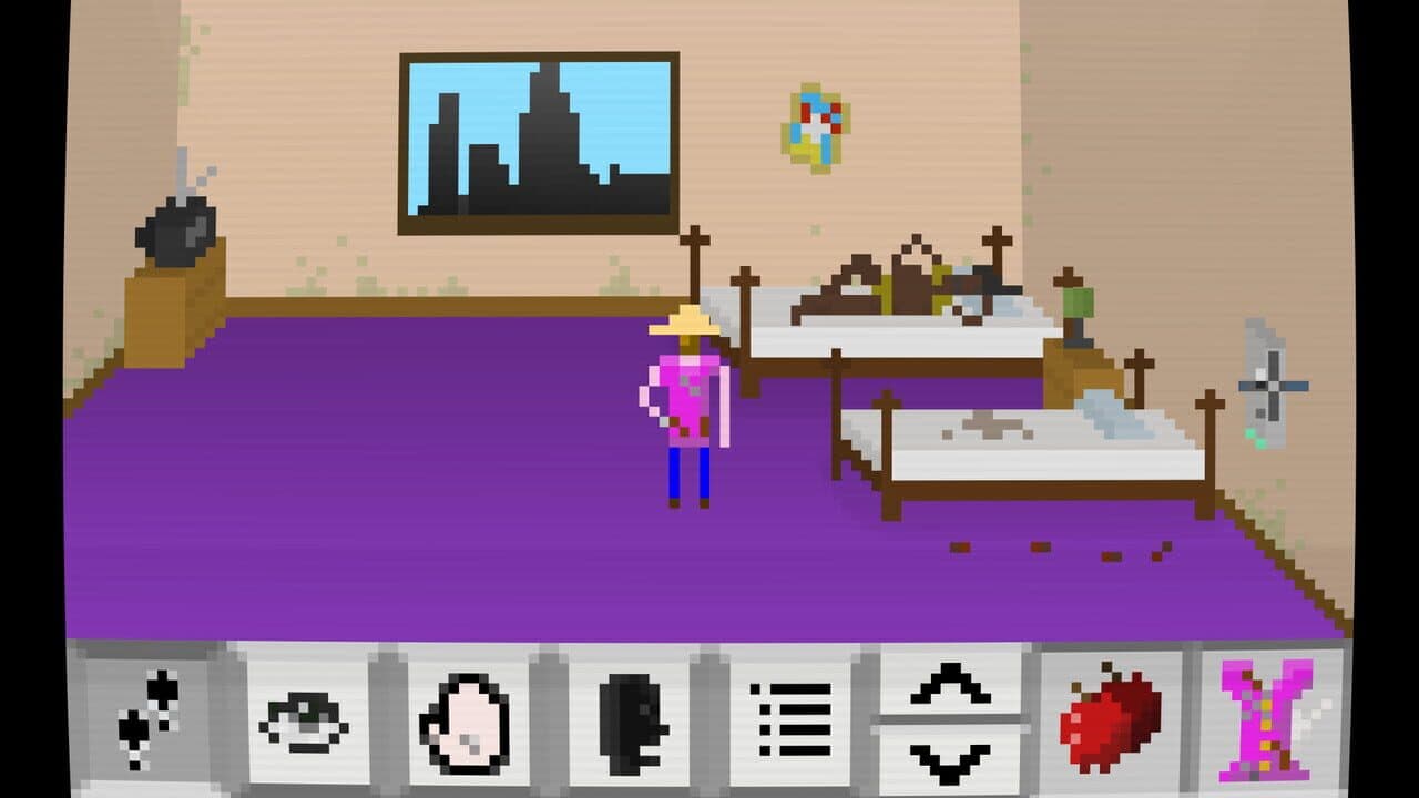 City Quest thumbnail 5