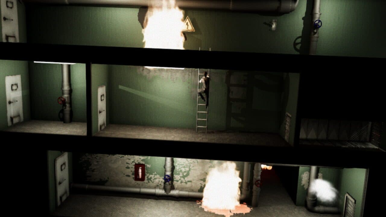 Ship Rescue thumbnail 9