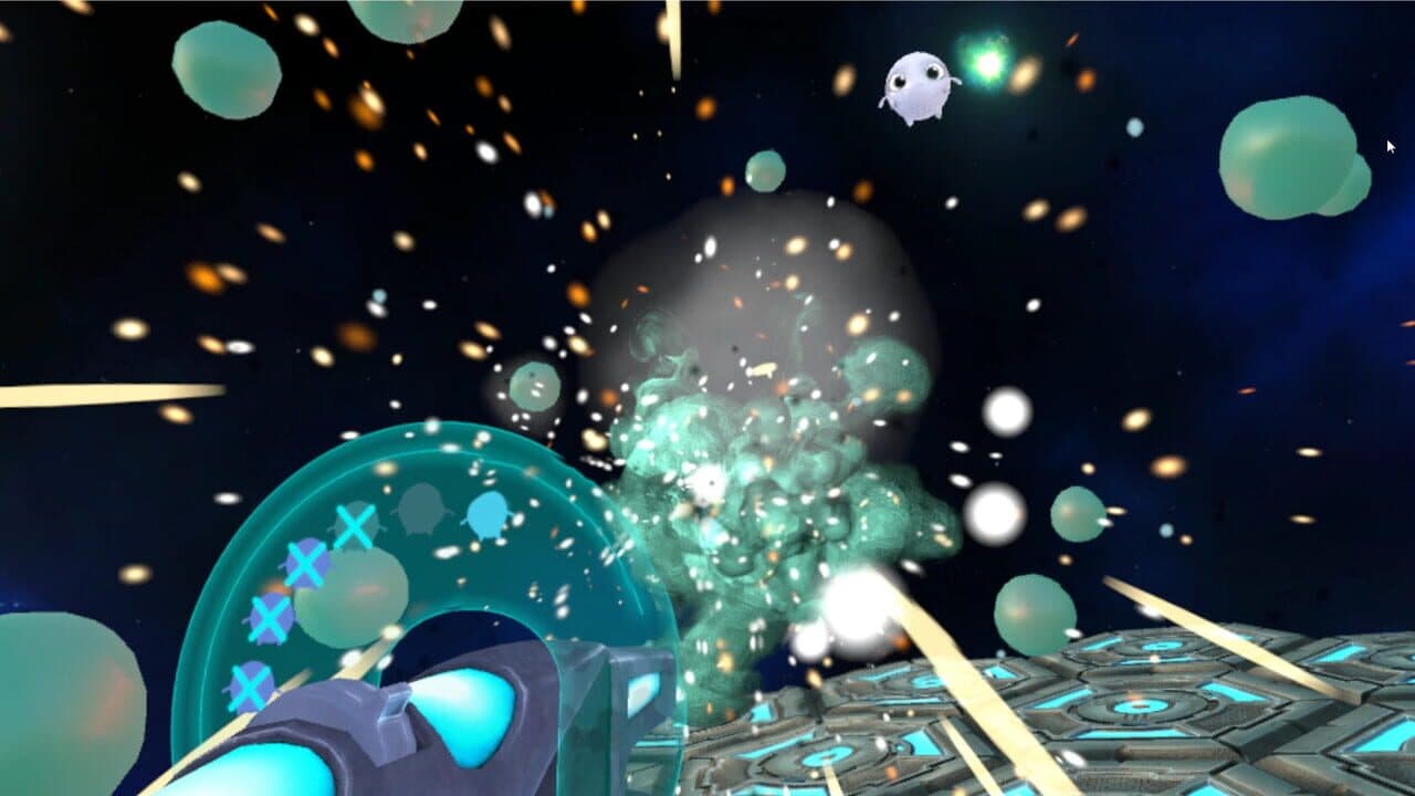 Gooblins thumbnail 3
