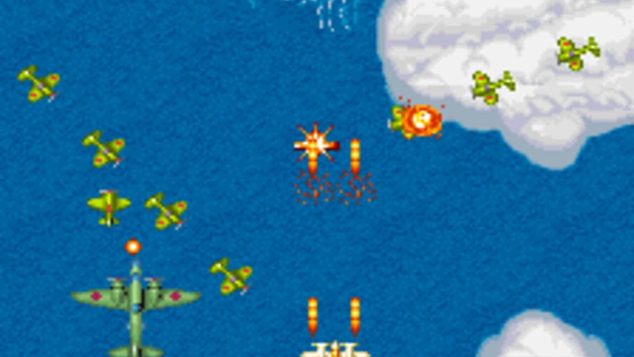1943: The Battle of Midway thumbnail 5