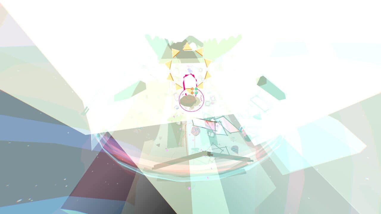Spaceman Sparkles 3 thumbnail 5