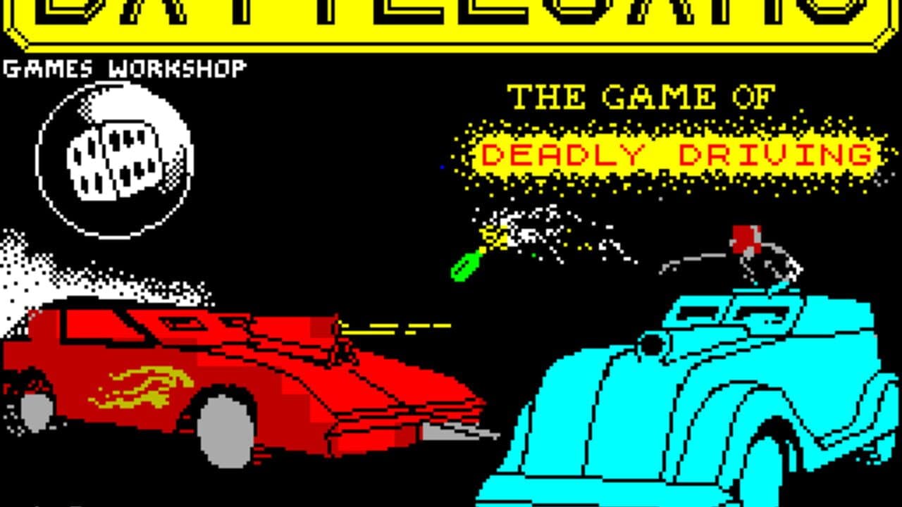 Battlecars thumbnail 2