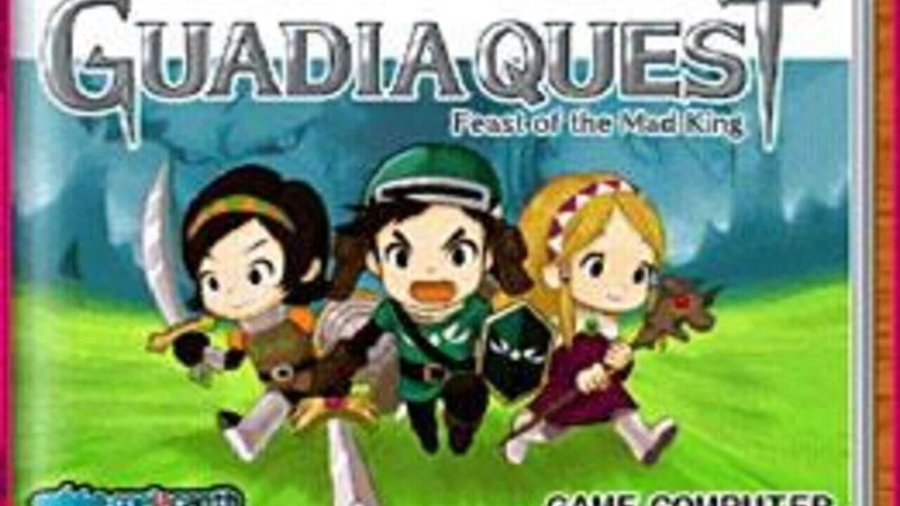 Retro Game Challenge thumbnail 11