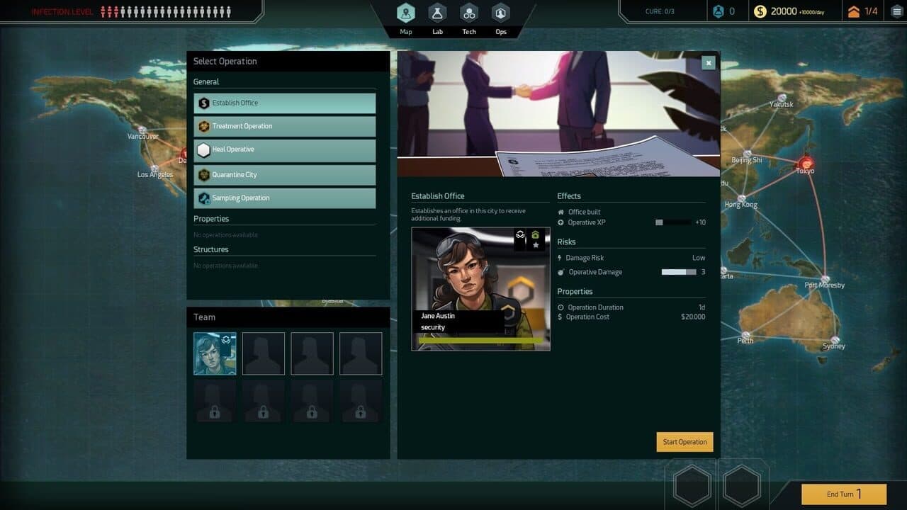 Quarantine thumbnail 2