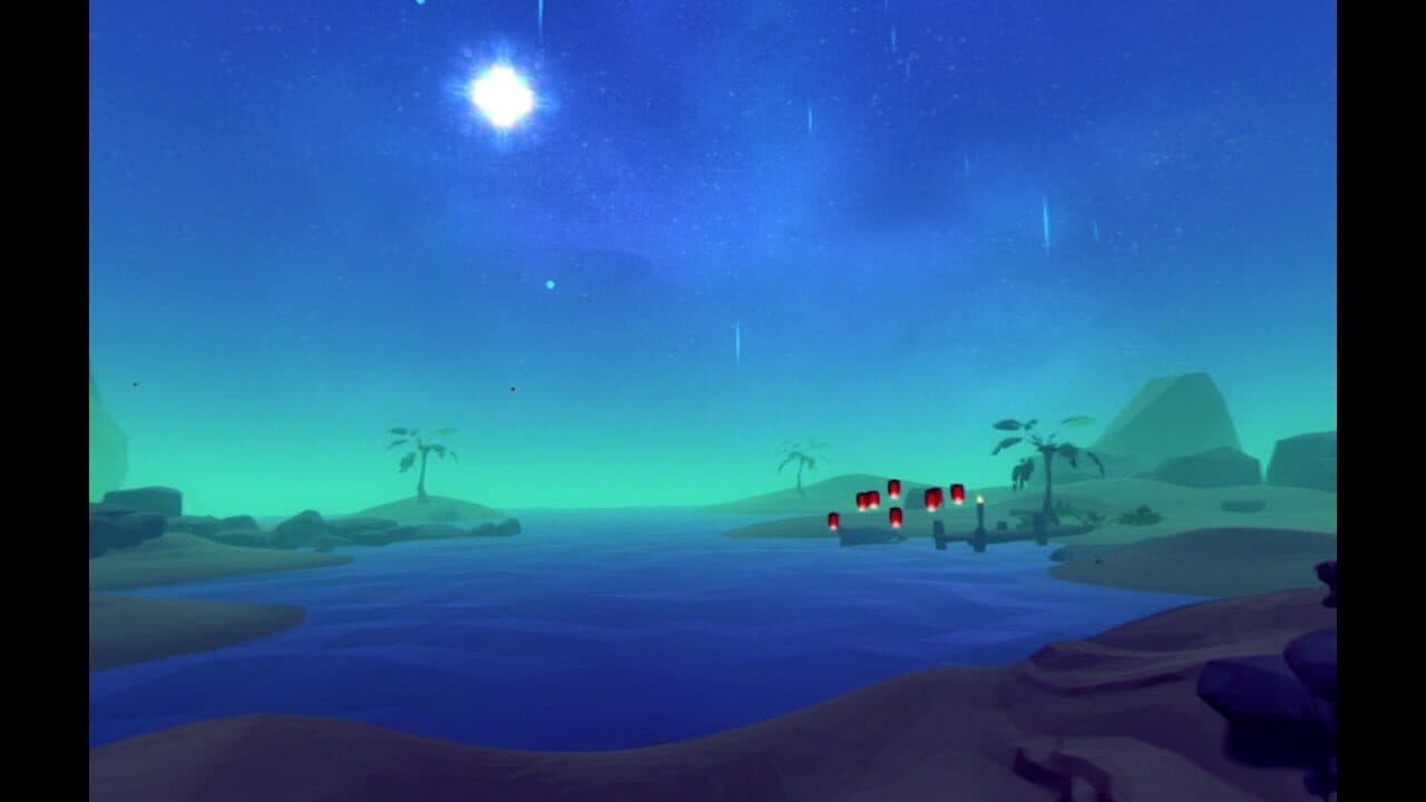 Harmonix Music VR thumbnail 4