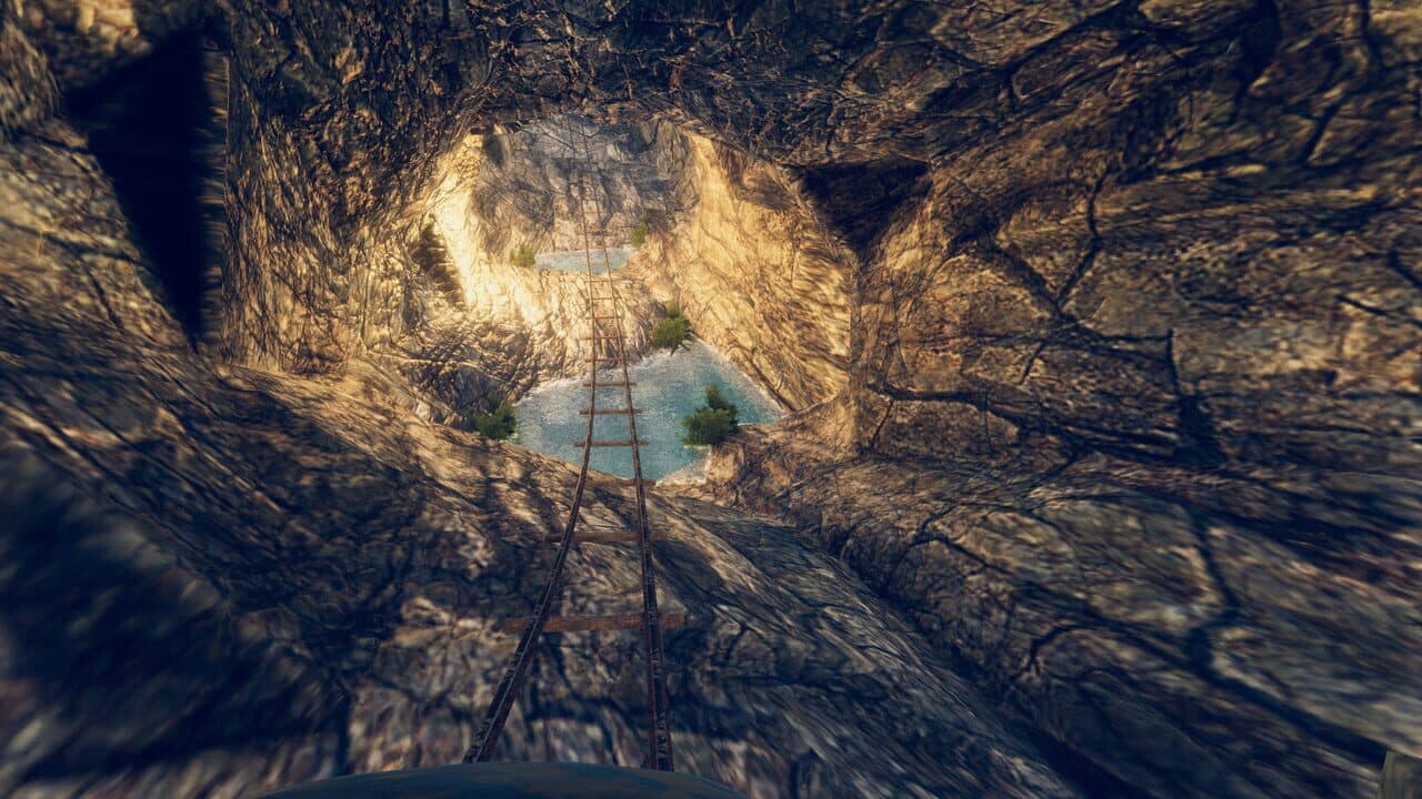 Epic Roller Coasters thumbnail 2