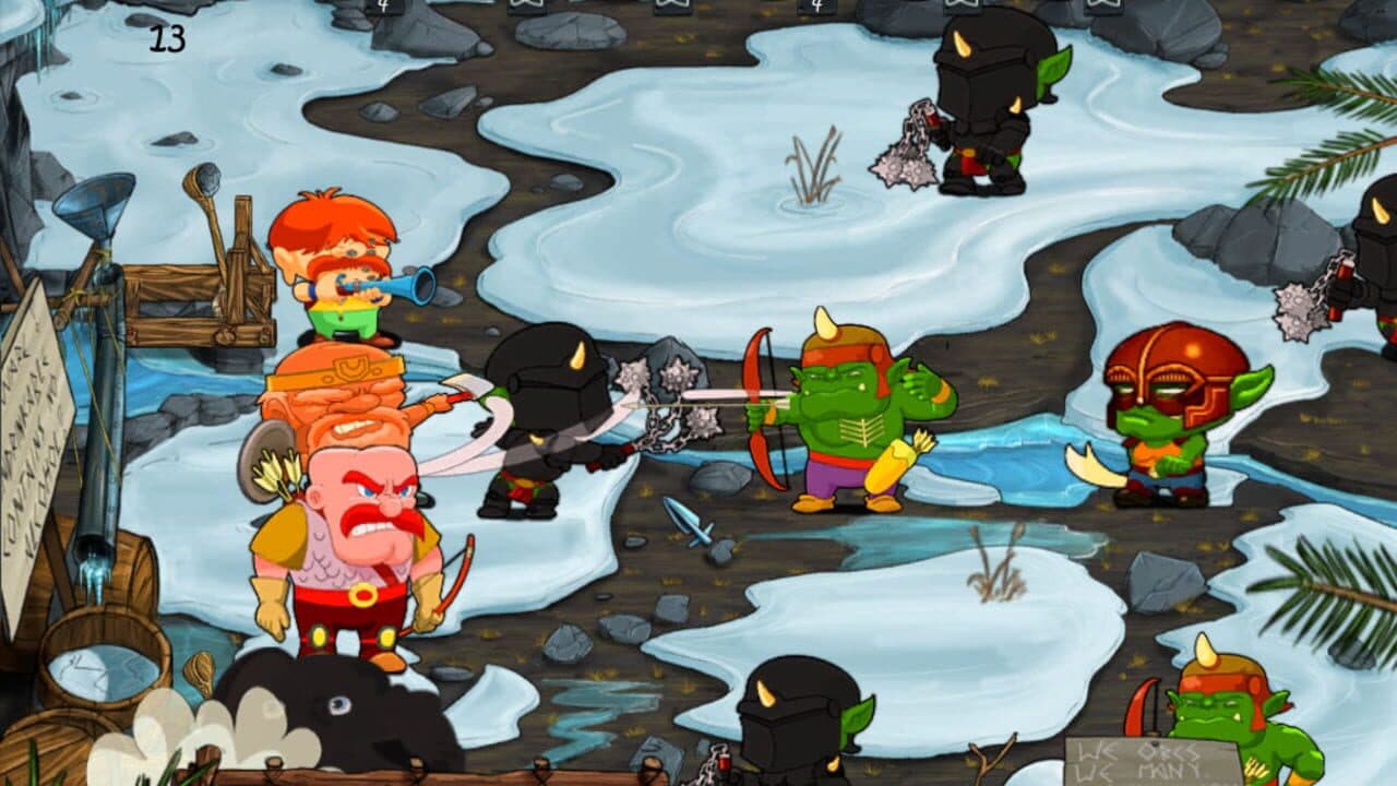 Orczz thumbnail 5