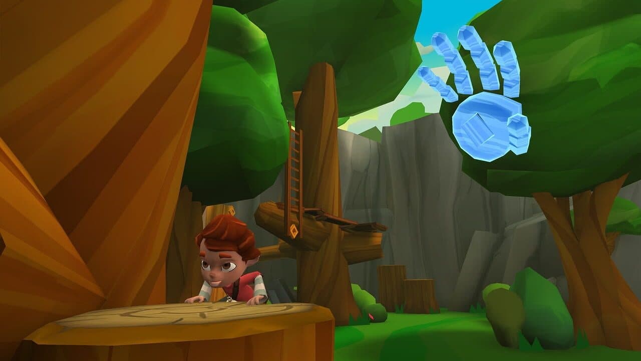 Along Together thumbnail 2
