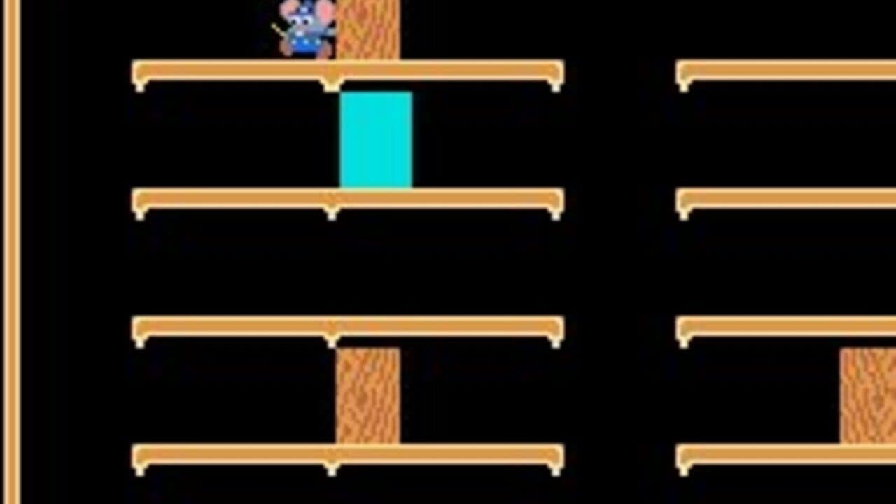Mappy thumbnail 5