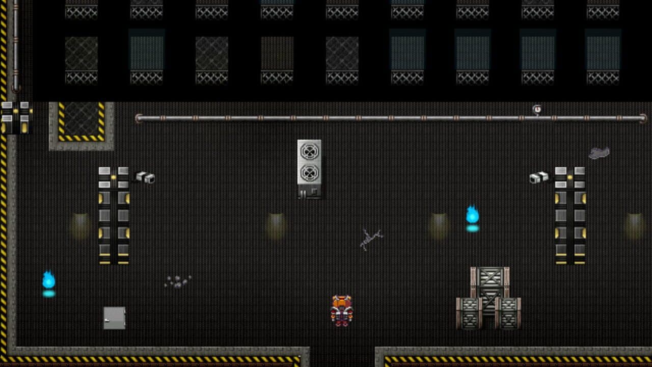Hydroactive screenshot 1
