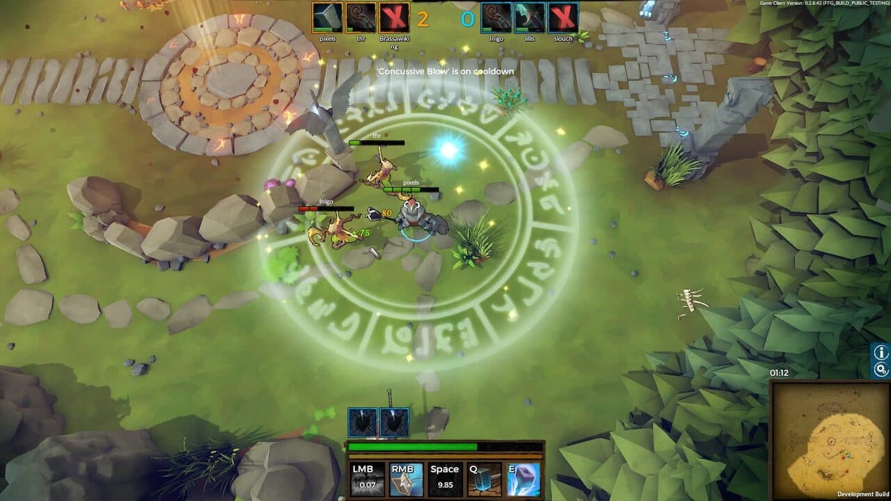 Might thumbnail 2