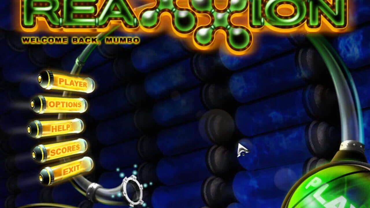 Reaxxion thumbnail 2