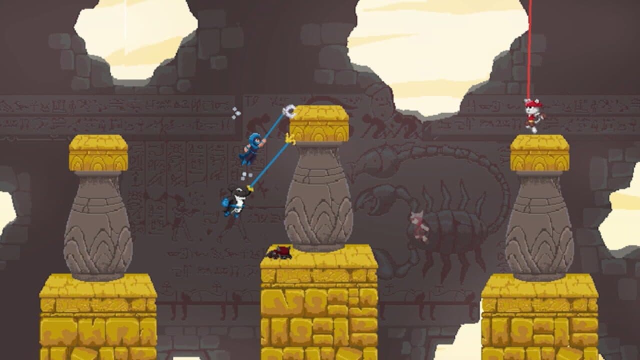 Skyhook thumbnail 2