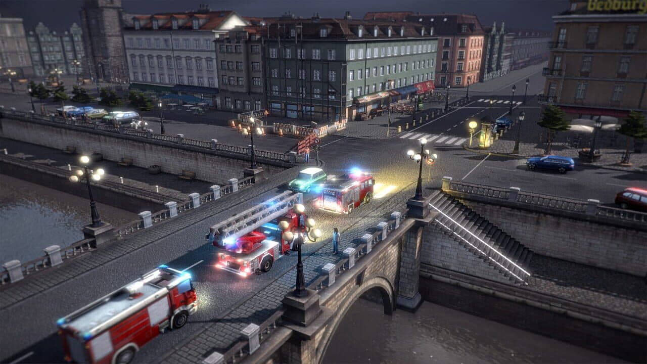 Rescue 2 thumbnail 4
