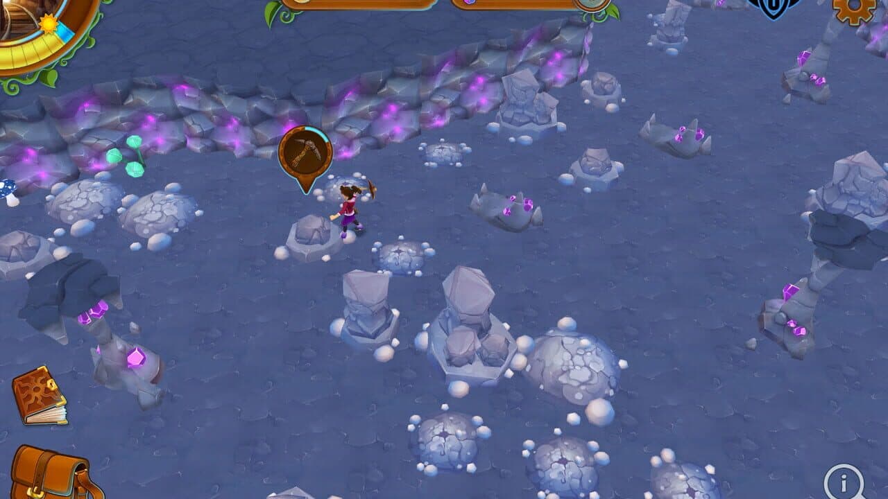 Farmer's Fairy Tale thumbnail 4