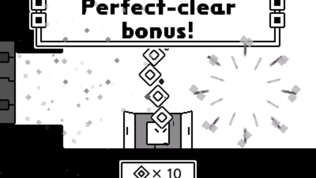 BoxBoxBoy! thumbnail 11