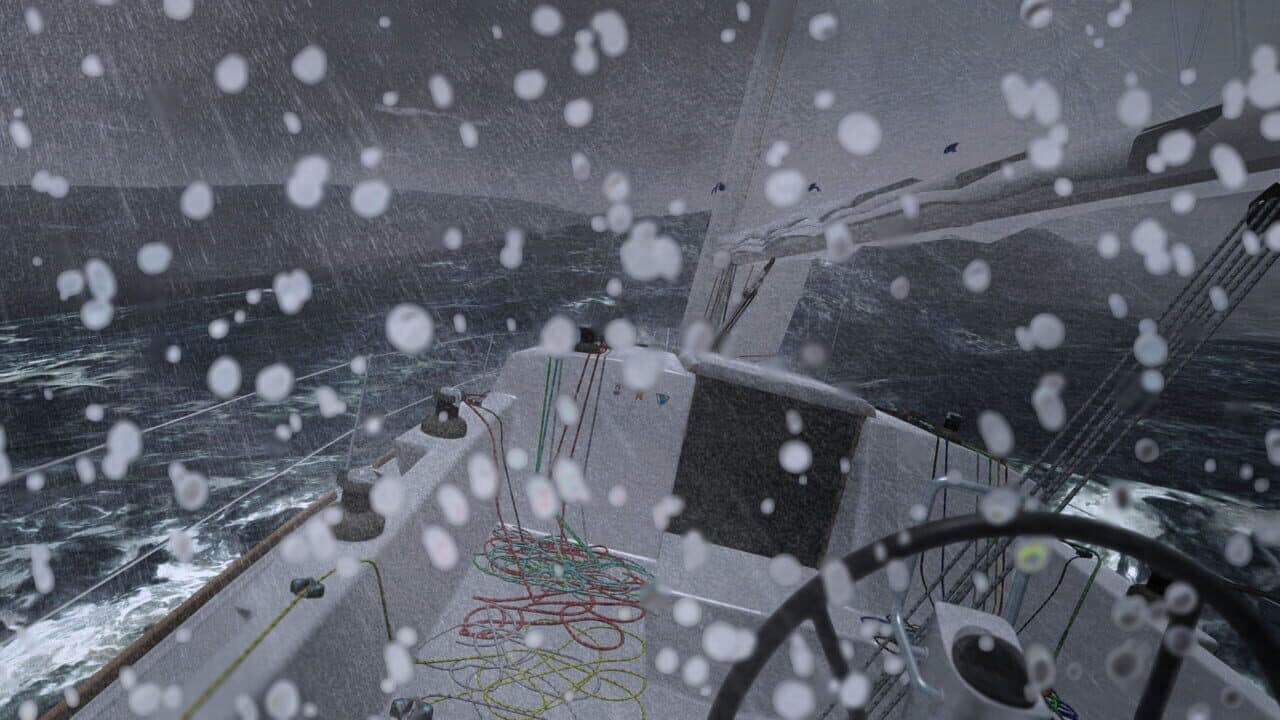 Sailaway thumbnail 3
