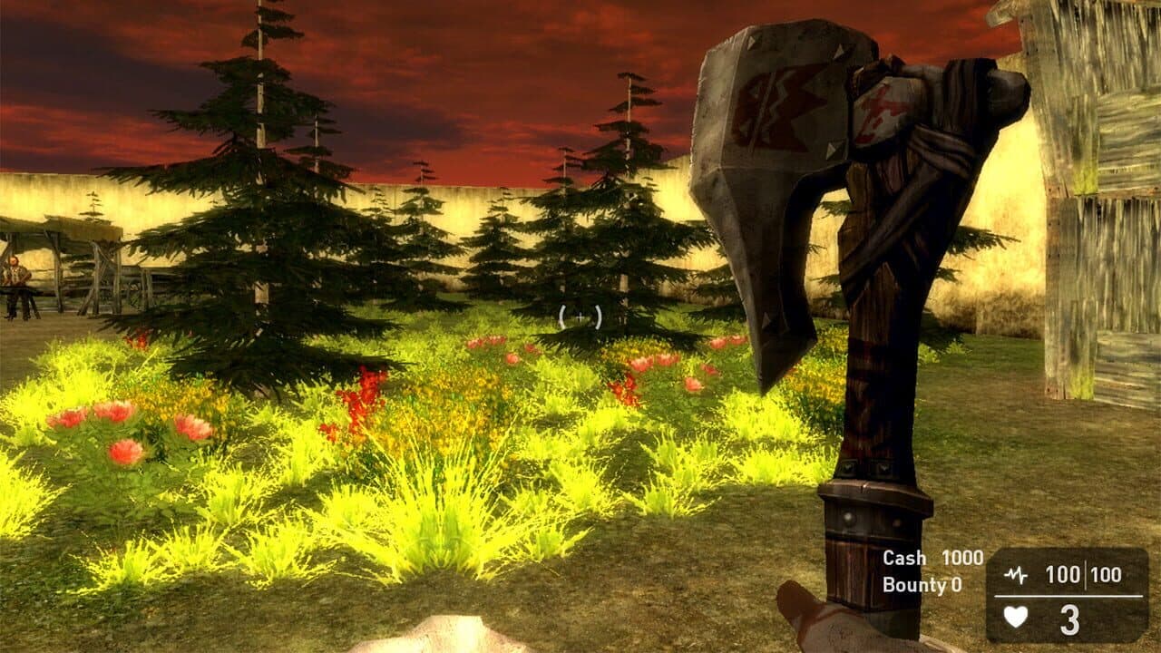 Project RPG thumbnail 5