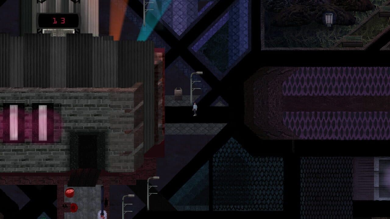 Marginal act thumbnail 10