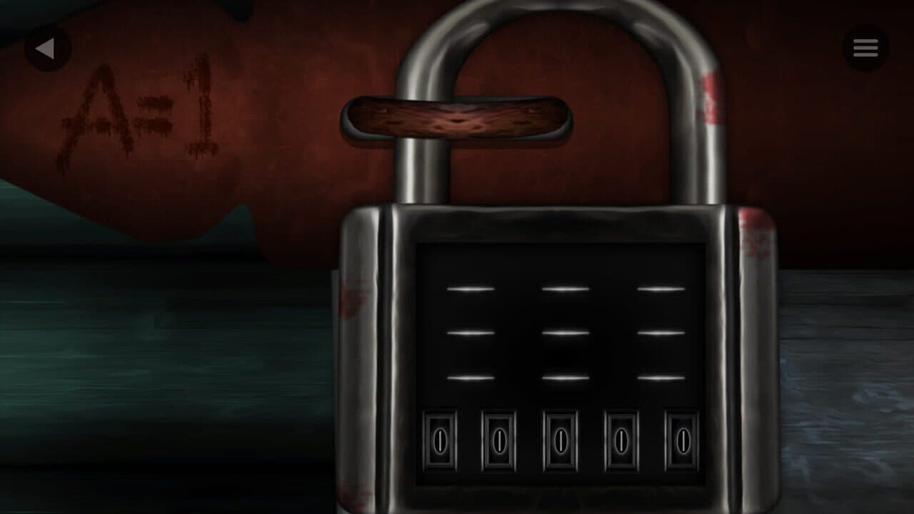 Black Island thumbnail 2