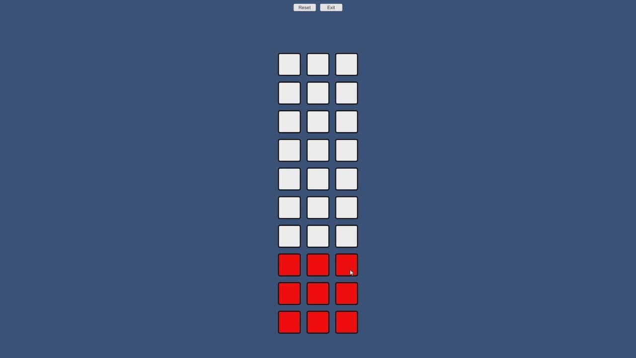 The Tower - Fantogame thumbnail 2