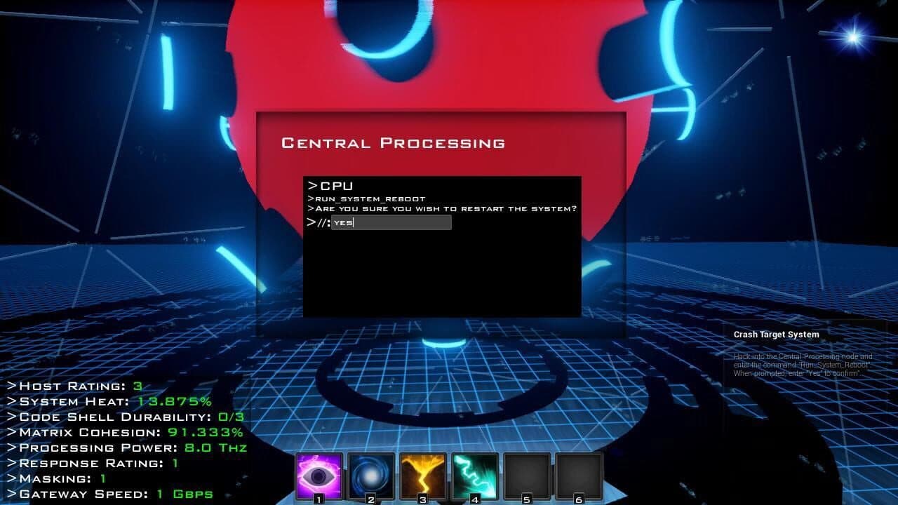 >//:System.Hack thumbnail 5