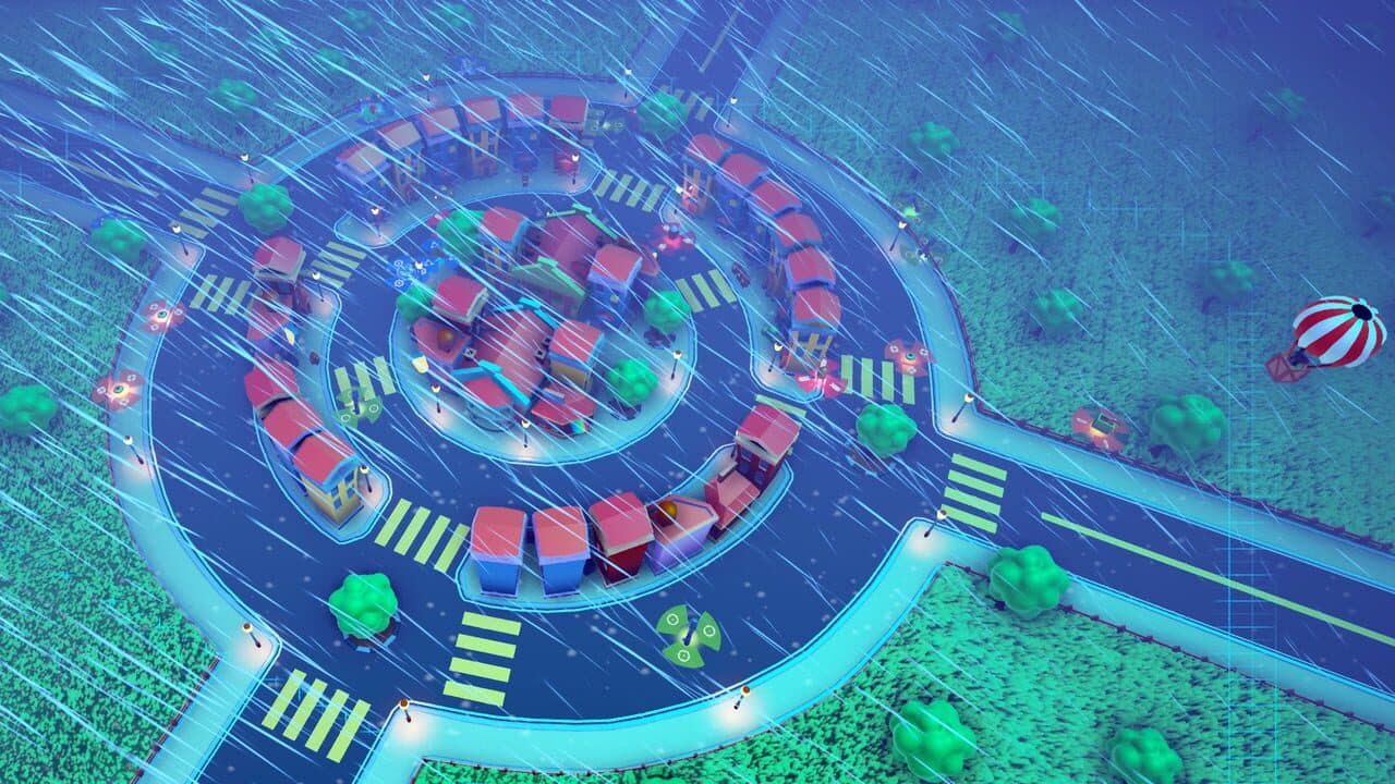 TankYou! thumbnail 3