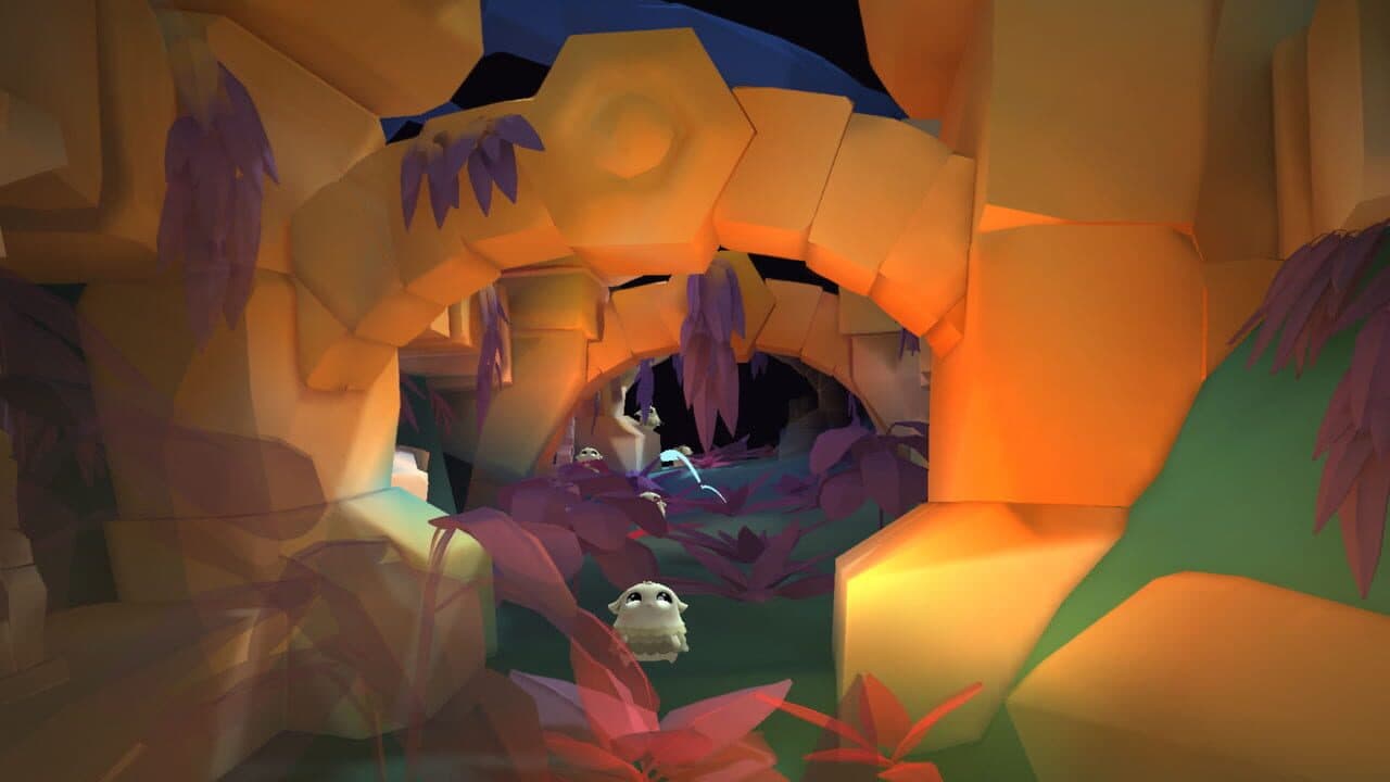 Pulse thumbnail 2