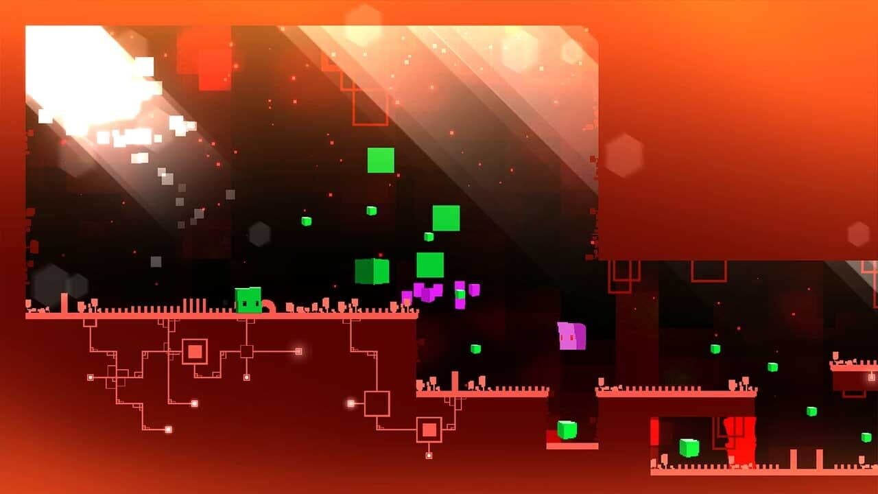 Green thumbnail 2