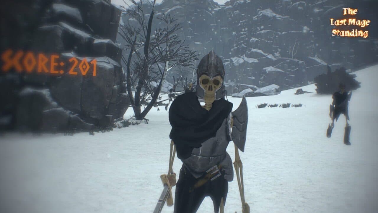 Last Mage Standing thumbnail 4