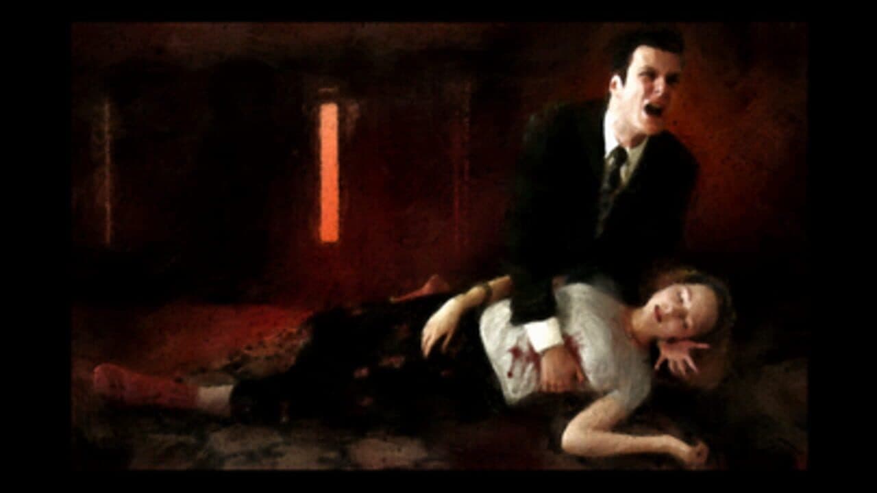 Max Payne Mobile thumbnail 7