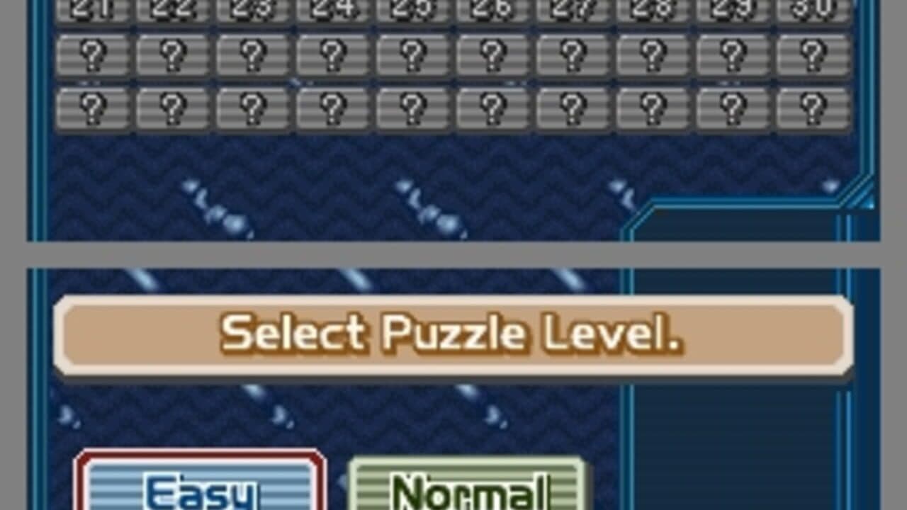 Sudoku Gridmaster thumbnail 4